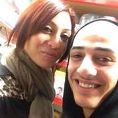 Omar Wiggle Wiggle Yeah