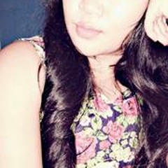 Anindya Priska Prasasti
