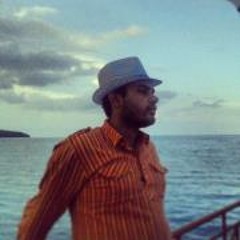 Soumik Chattapadhyay