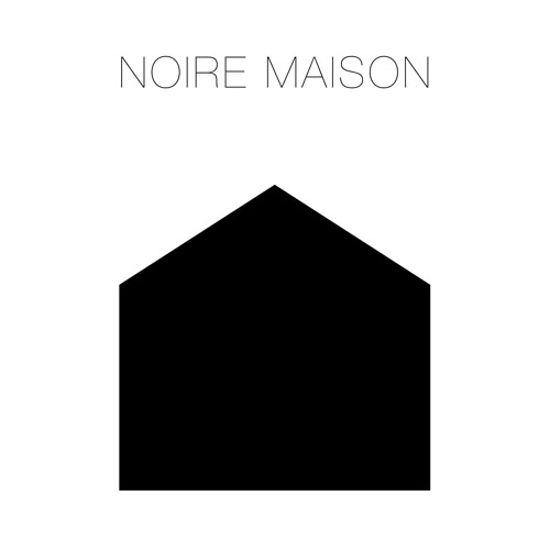 Noire Maison’s avatar