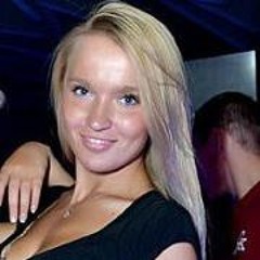 Katya Pavlova