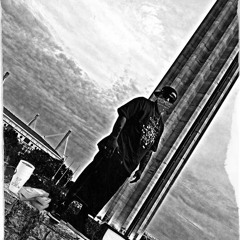 Drastik Satownsfinest