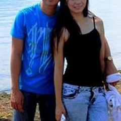 Jennyfer Martin Talucod