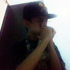 Marby Daniele Moldes