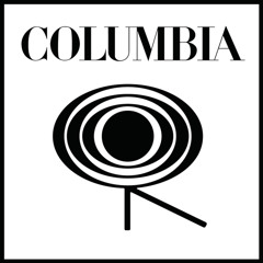 Columbia Records UK