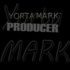 Yorta Mark Producer