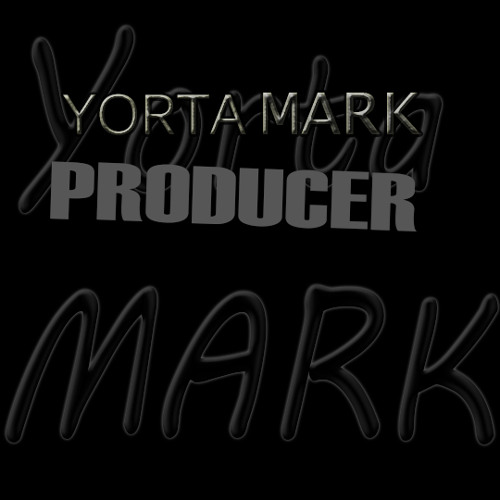 Yorta Mark Producer’s avatar