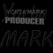 Yorta Mark Producer