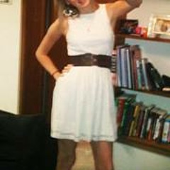 Brittany Nicole Atha