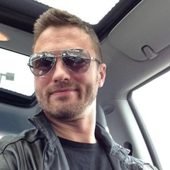Jeffery Diduch
