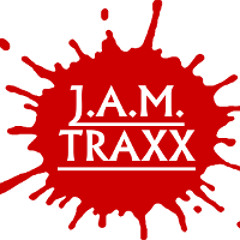 [J.A.M.TRAXX]