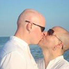 Forrest Chaplin-Robertson