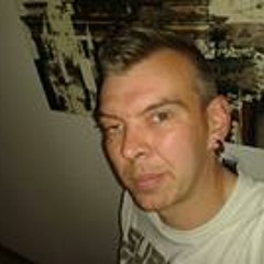 Jörg Salewski