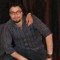 djbehzad