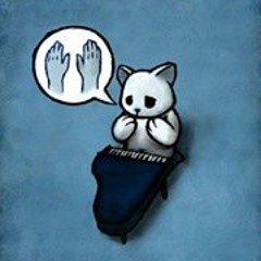 Jerry Francis Cargado