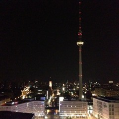 Constantinus Zanderus