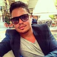 jerecloud