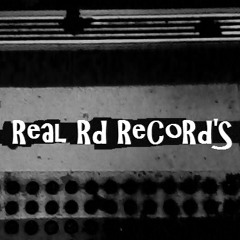 Real Rd Records