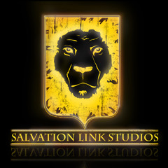 Salvation Link Studios