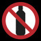 Bottled Water