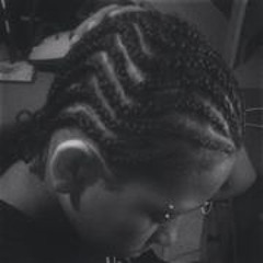 Yung Flex (Street Team)