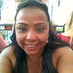 Lizette Fonte-Cedeño