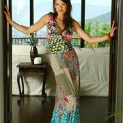 Suzanne van der Walt