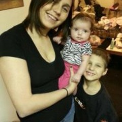 MissHeather Pechatsko