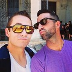 Cody Daniel Bayle Elbisi