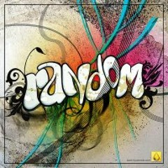 RandomP3rs0n