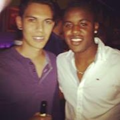 Cristian Umaña Calderón