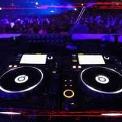 Dj-Elekt