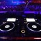 Dj-Elekt