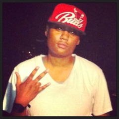 Keke Startingfresh Thomas