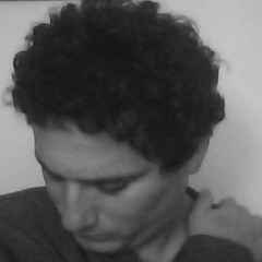 Sophiano Stein Ingol
