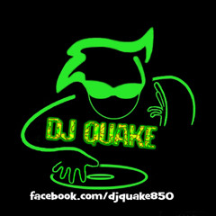 quake850