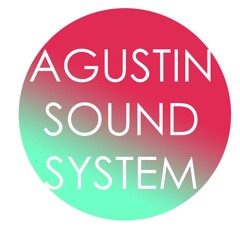 Agustinsoundsystem