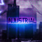 Injustrial