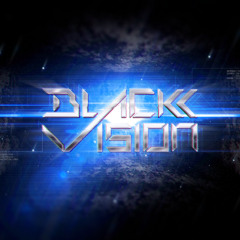 BlackVision