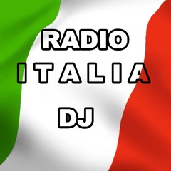 Stream RadioItalia Dj music | Listen to songs, albums, playlists for free  on SoundCloud