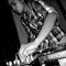 Charl's Martin's Sets