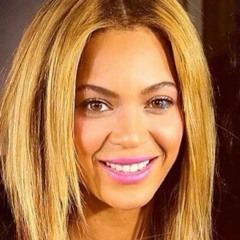 king_beyhive
