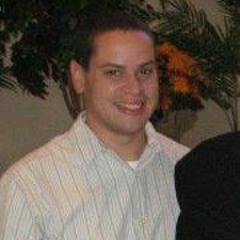 Ricky Martinez 48
