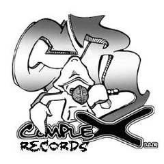 CompleX Records