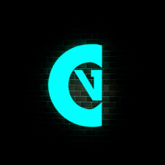 Clubvolution Records