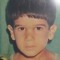 Nathan Abu