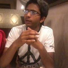 Ali_mirza1
