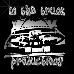 In Tha Trunk Productions