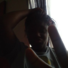 FMOT: @Mya_Your_Daddie