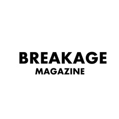 Breakage Magazine